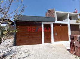 1 Bedroom House for sale in Piura, Castilla, Piura, Piura