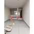 1 Bedroom House for sale in Piura, Castilla, Piura, Piura