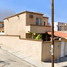 Villa 4 chambre à vendre à Tijuana, Baja California, Tijuana