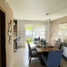 Villa 4 chambre à vendre à Tijuana, Baja California, Tijuana