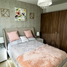 Villa 4 chambre à vendre à Tijuana, Baja California, Tijuana
