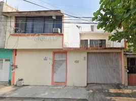 3 Habitación Casa en venta en Tuxtla Gutierrez, Chiapas, Tuxtla Gutierrez, Chiapas