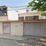 3 Habitación Casa en venta en Tuxtla Gutierrez, Chiapas, Tuxtla Gutierrez, Chiapas
