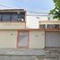 3 Habitación Casa en venta en Tuxtla Gutierrez, Chiapas, Tuxtla Gutierrez, Chiapas