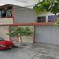 3 Habitación Casa en venta en Tuxtla Gutierrez, Chiapas, Tuxtla Gutierrez, Chiapas