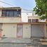 3 Habitación Casa en venta en Tuxtla Gutierrez, Chiapas, Tuxtla Gutierrez, Chiapas