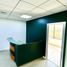 180 SqM Office for rent in Chile, Santiago, Santiago, Santiago, Chile