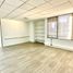 180 SqM Office for rent in Chile, Santiago, Santiago, Santiago, Chile