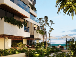3 Schlafzimmer Appartement zu verkaufen in Isla Mujeres, Quintana Roo, Isla Mujeres