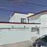 5 Habitación Casa en venta en El Marques, Querétaro, El Marques