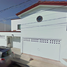 5 Habitación Casa en venta en El Marques, Querétaro, El Marques
