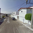 5 Habitación Casa en venta en El Marques, Querétaro, El Marques