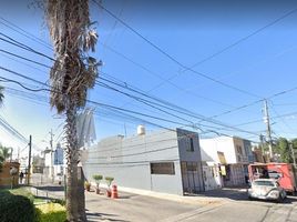 2 Schlafzimmer Haus zu verkaufen in Zapopan, Jalisco, Zapopan