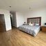 2 Schlafzimmer Villa zu verkaufen in Leon, Guanajuato, Leon, Guanajuato