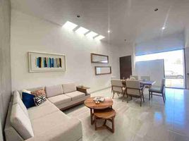 2 Schlafzimmer Villa zu verkaufen in Leon, Guanajuato, Leon, Guanajuato