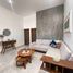 2 Schlafzimmer Villa zu verkaufen in Leon, Guanajuato, Leon, Guanajuato