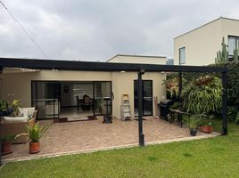 3 Habitación Casa en venta en Manizales, Caldas, Manizales