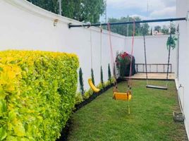 Maison 5 chambre à vendre à Atizapan De Zaragoza, Mexico, Atizapan De Zaragoza