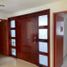 Maison 5 chambre à vendre à Atizapan De Zaragoza, Mexico, Atizapan De Zaragoza