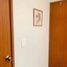 Maison 5 chambre à vendre à Atizapan De Zaragoza, Mexico, Atizapan De Zaragoza