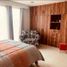 Maison 5 chambre à vendre à Atizapan De Zaragoza, Mexico, Atizapan De Zaragoza