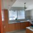Maison 5 chambre à vendre à Atizapan De Zaragoza, Mexico, Atizapan De Zaragoza