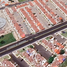 2 Habitación Casa en venta en El Marques, Querétaro, El Marques, Querétaro