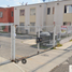 2 Habitación Casa en venta en El Marques, Querétaro, El Marques, Querétaro
