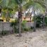  Land for sale in Petatlan, Guerrero, Petatlan