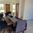 3 Schlafzimmer Haus zu verkaufen in Zumpango, Mexico, Zumpango