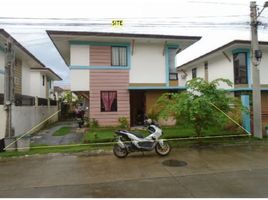 4 Habitación Villa en venta en Cordova, Cebu, Cordova