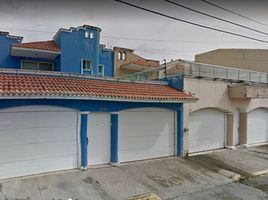 5 Bedroom House for sale in Boca Del Rio, Veracruz, Boca Del Rio