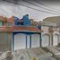 5 Bedroom House for sale in Boca Del Rio, Veracruz, Boca Del Rio