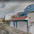 5 Bedroom House for sale in Boca Del Rio, Veracruz, Boca Del Rio