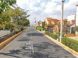 2 Schlafzimmer Wohnung zu verkaufen in Zumpango, Mexico, Zumpango