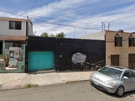  Grundstück zu verkaufen in San Luis Potosi, San Luis Potosi, San Luis Potosi, San Luis Potosi