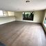 4 Schlafzimmer Haus zu verkaufen in Naucalpan De Juarez, Mexico, Naucalpan De Juarez, Mexico