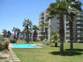 2 Bedroom Apartment for rent in Japonés Jardin del Corazón Park, Coquimbo, Coquimbo
