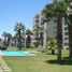 2 Bedroom Condo for rent in Coquimbo, Coquimbo, Coquimbo, Elqui, Coquimbo