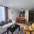 2 Bedroom Apartment for rent in Japonés Jardin del Corazón Park, Coquimbo, Coquimbo