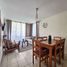 2 Bedroom Apartment for rent in Japonés Jardin del Corazón Park, Coquimbo, Coquimbo