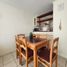 2 Bedroom Apartment for rent in Japonés Jardin del Corazón Park, Coquimbo, Coquimbo