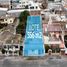  Villa zu verkaufen in San Miguel De Ibarra, Imbabura, San Miguel De Ibarra, Ibarra