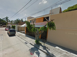 Villa 3 chambre à vendre à Leon, Guanajuato, Leon