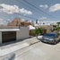 Villa 3 chambre à vendre à Leon, Guanajuato, Leon