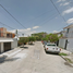 Villa 3 chambre à vendre à Leon, Guanajuato, Leon
