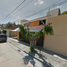 Villa 3 chambre à vendre à Leon, Guanajuato, Leon
