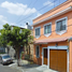 5 Habitación Casa en venta en Cuajimalpa De Morelos, Ciudad de México, Cuajimalpa De Morelos
