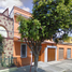 5 Habitación Casa en venta en Cuajimalpa De Morelos, Ciudad de México, Cuajimalpa De Morelos