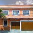 5 Habitación Casa en venta en Cuajimalpa De Morelos, Ciudad de México, Cuajimalpa De Morelos